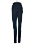 Lululemon Athletica Blue Active Pants Size 4 - photo 1