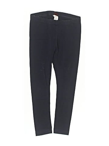 Tea Casual Pants (view 1)