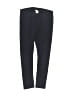 Tea Solid Blue Casual Pants Size 6 - photo 1