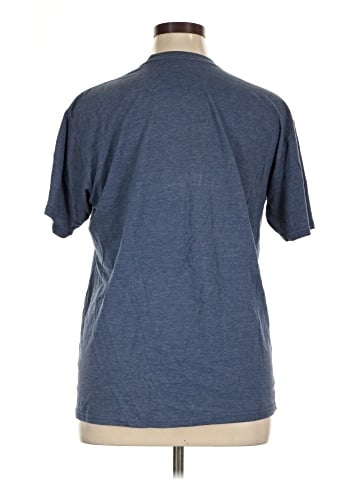 Marvel Short Sleeve T-Shirt (view 2)