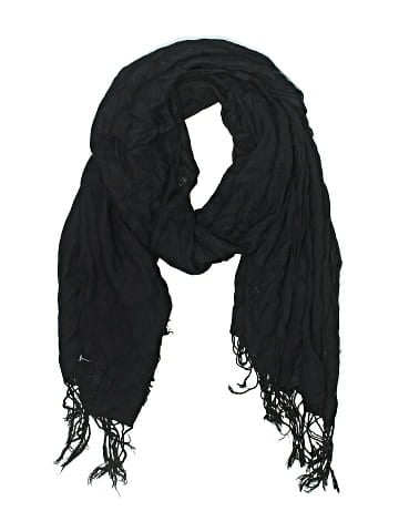 Unbranded Scarf (view 1)