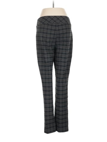 Peck & Peck Dress Pants (view 2)