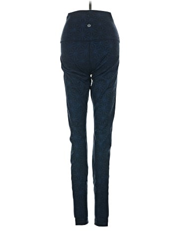 Lululemon Athletica Active Pants (view 2)