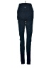 Lululemon Athletica Blue Active Pants Size 4 - photo 2