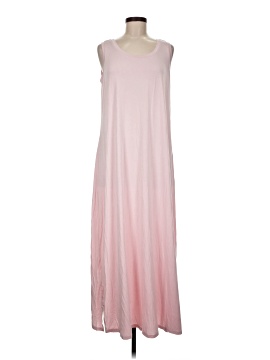 Lands' End Casual Dress (view 1)