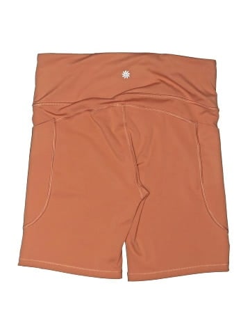 Athleta Athletic Shorts (view 2)