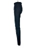Lululemon Athletica Blue Active Pants Size 4 - photo 5