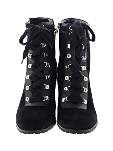 White House Black Market Ankle Boots (view 2)