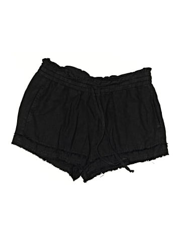 Bella Dahl Shorts (view 1)