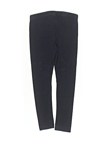 Tea Casual Pants (view 2)