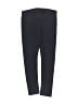 Tea Solid Blue Casual Pants Size 6 - photo 2