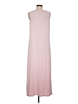 Lands' End Casual Dress (view 2)