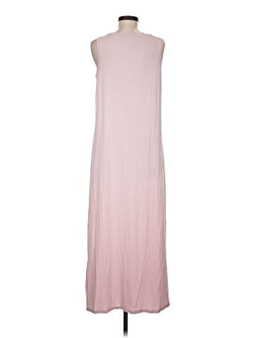 Lands' End Casual Dress (view 2)