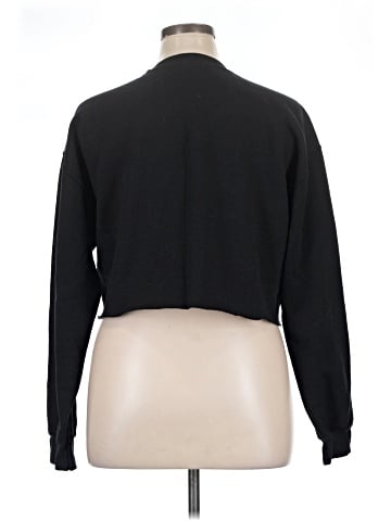 SOJARA Long Sleeve Top (view 2)