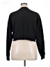 SOJARA Black Long Sleeve Top Size XL (estimated) - photo 2