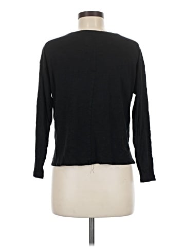 Superdry Long Sleeve T-Shirt (view 2)
