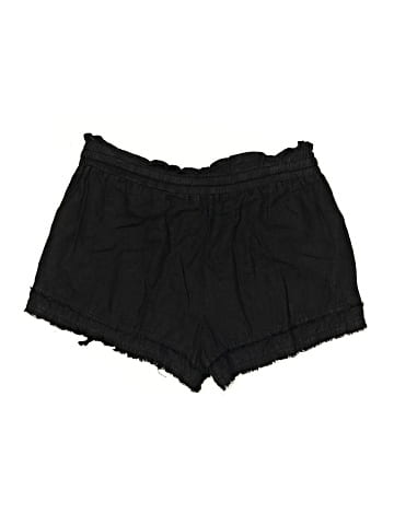 Bella Dahl Shorts (view 2)