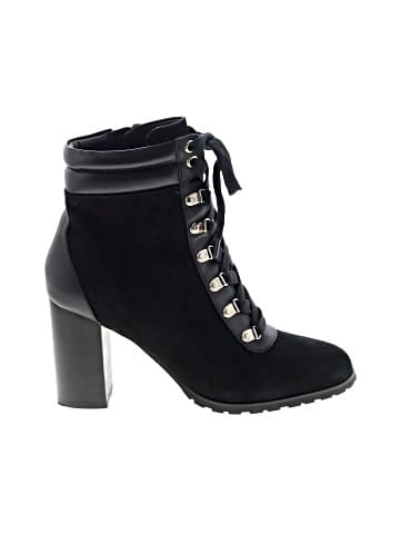 White House Black Market Ankle Boots (view 1)