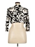 DressBarn Ivory Cardigan Size 14 - photo 2