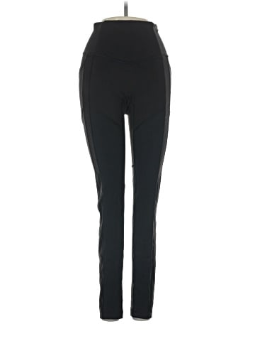 Lululemon Athletica Active Pants (view 1)