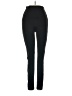 Lululemon Athletica Black Active Pants Size 4 - photo 1