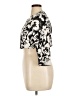 DressBarn Ivory Cardigan Size 14 - photo 5