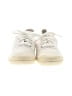 Keen Solid White Ivory Sneakers Size 1 (youth) - photo 2