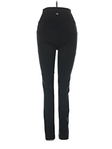 Lululemon Athletica Active Pants (view 2)