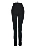 Lululemon Athletica Black Active Pants Size 4 - photo 2