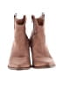 Indigo Rd. Brown Ankle Boots Size 6 - photo 2
