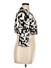 DressBarn Ivory Cardigan Size 14 - photo 4