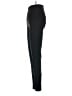 Lululemon Athletica Black Active Pants Size 4 - photo 5