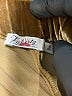 Faherty Gold Casual Pants Size XS - photo 7