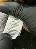Faherty Gold Casual Pants Size XS - photo 8