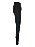 Lululemon Athletica Black Active Pants Size 4 - photo 4
