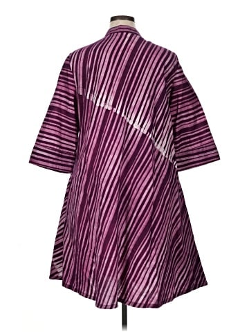 Zuri Casual Dress (view 2)