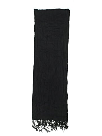 Unbranded Scarf (view 2)