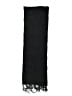 Unbranded Black Scarf One size - photo 2