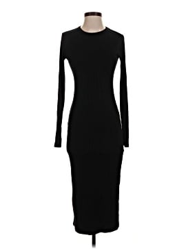 Enza Costa Casual Dress (view 1)