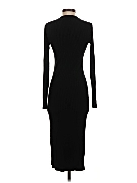 Enza Costa Casual Dress (view 2)