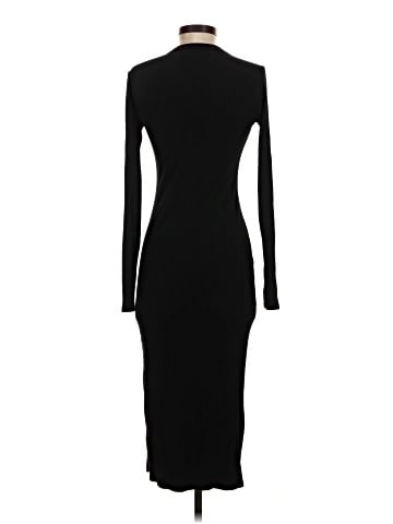Enza Costa Casual Dress (view 2)