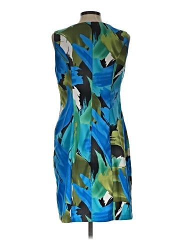 I.N. Studio Cocktail Dress (view 2)
