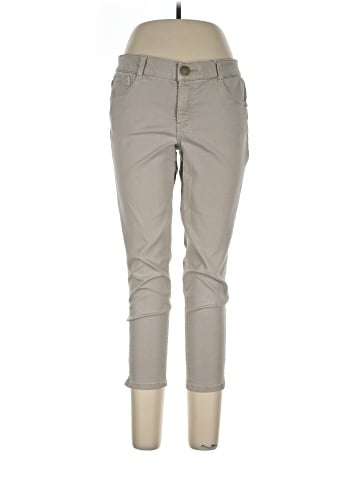 Wit & Wisdom Khakis (view 1)