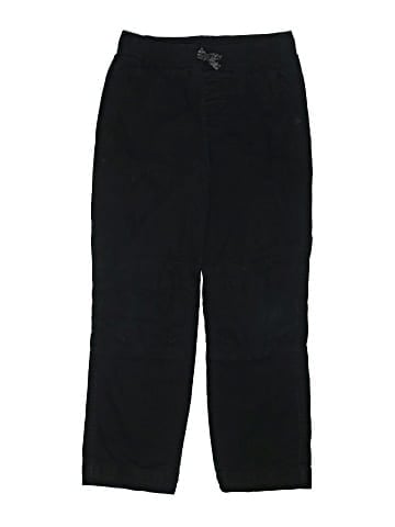 Gerry Casual Pants (view 1)