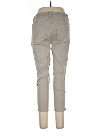 Wit & Wisdom Khakis (view 2)