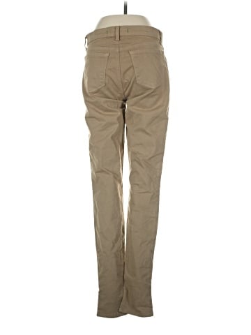 J Brand Khakis (view 2)