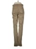 J Brand Tan Khakis Size 27 waist - photo 2