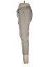 Wit & Wisdom Solid Gray Khakis Size 10 (petite) - photo 5