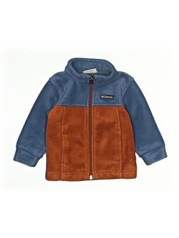 Columbia Sweatshirt (view 1)