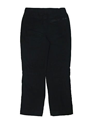 Gerry Casual Pants (view 2)